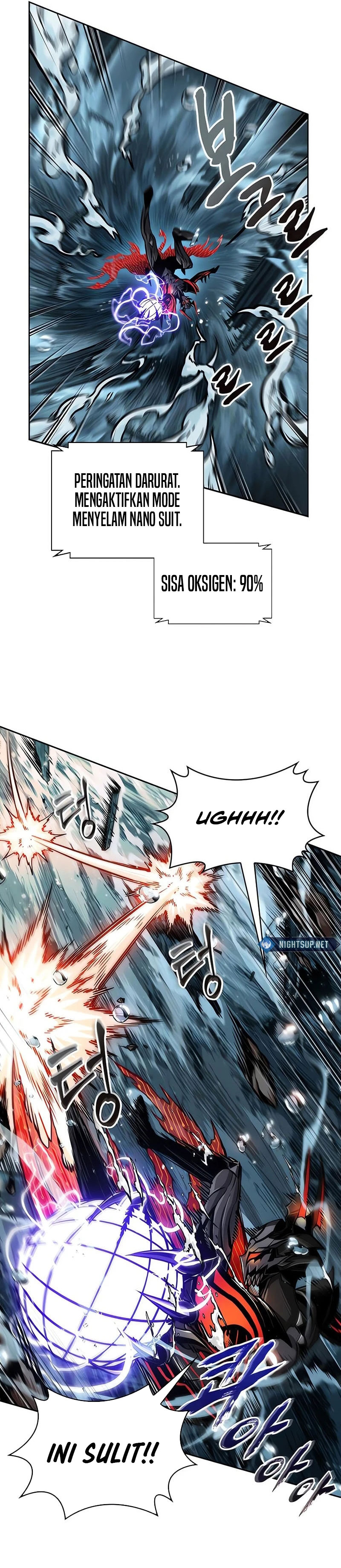 Dilarang COPAS - situs resmi www.mangacanblog.com - Komik nano machine 272 - chapter 272 273 Indonesia nano machine 272 - chapter 272 Terbaru 28|Baca Manga Komik Indonesia|Mangacan