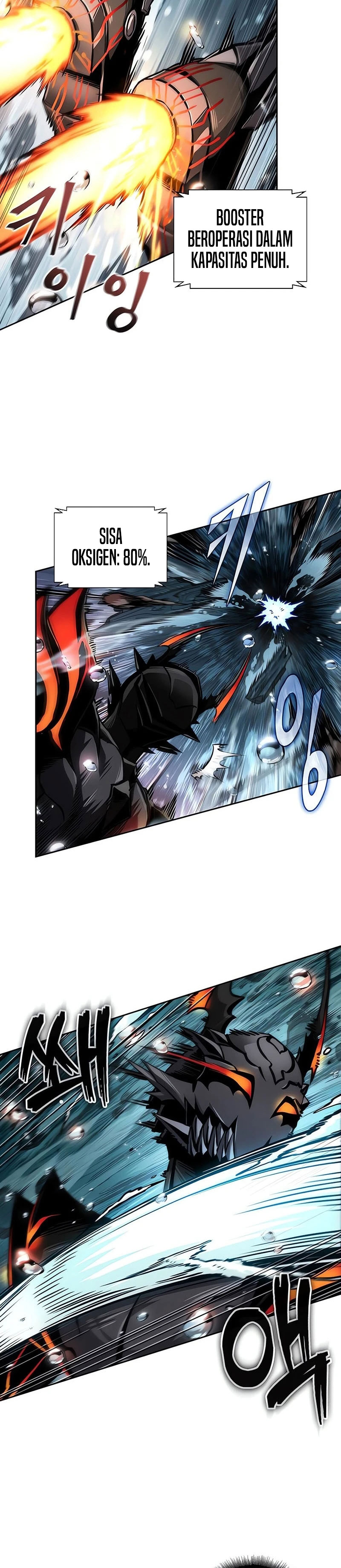 Dilarang COPAS - situs resmi www.mangacanblog.com - Komik nano machine 272 - chapter 272 273 Indonesia nano machine 272 - chapter 272 Terbaru 30|Baca Manga Komik Indonesia|Mangacan