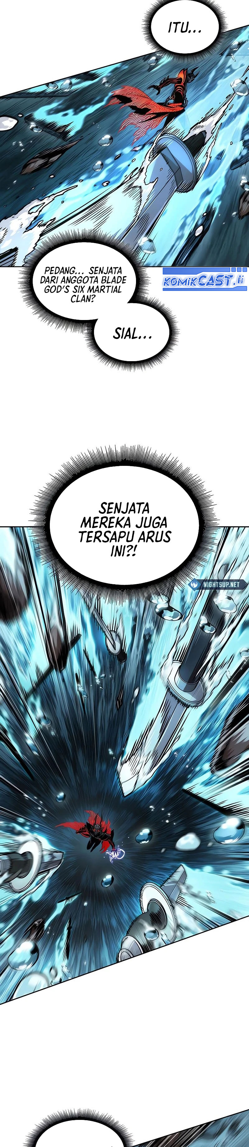 Dilarang COPAS - situs resmi www.mangacanblog.com - Komik nano machine 272 - chapter 272 273 Indonesia nano machine 272 - chapter 272 Terbaru 31|Baca Manga Komik Indonesia|Mangacan