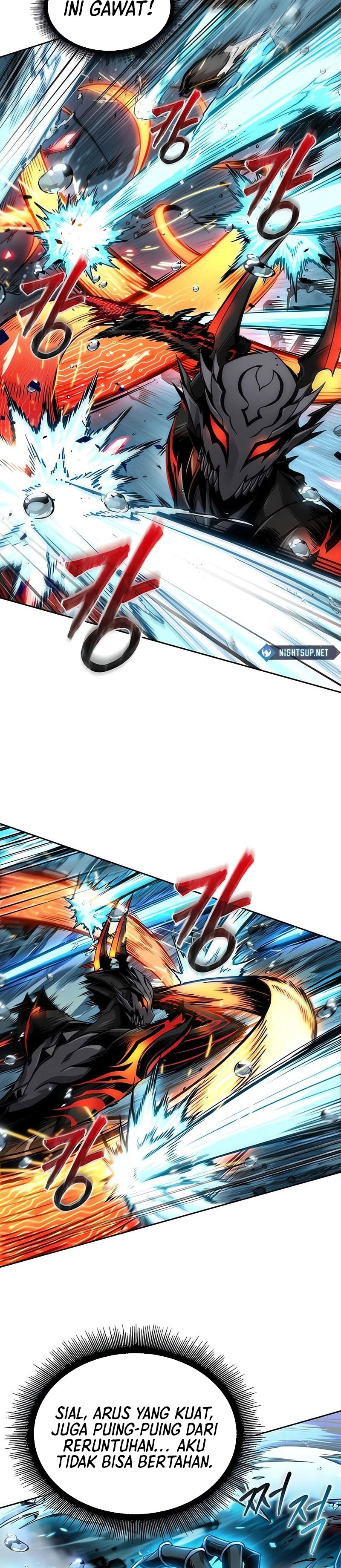 Dilarang COPAS - situs resmi www.mangacanblog.com - Komik nano machine 272 - chapter 272 273 Indonesia nano machine 272 - chapter 272 Terbaru 32|Baca Manga Komik Indonesia|Mangacan