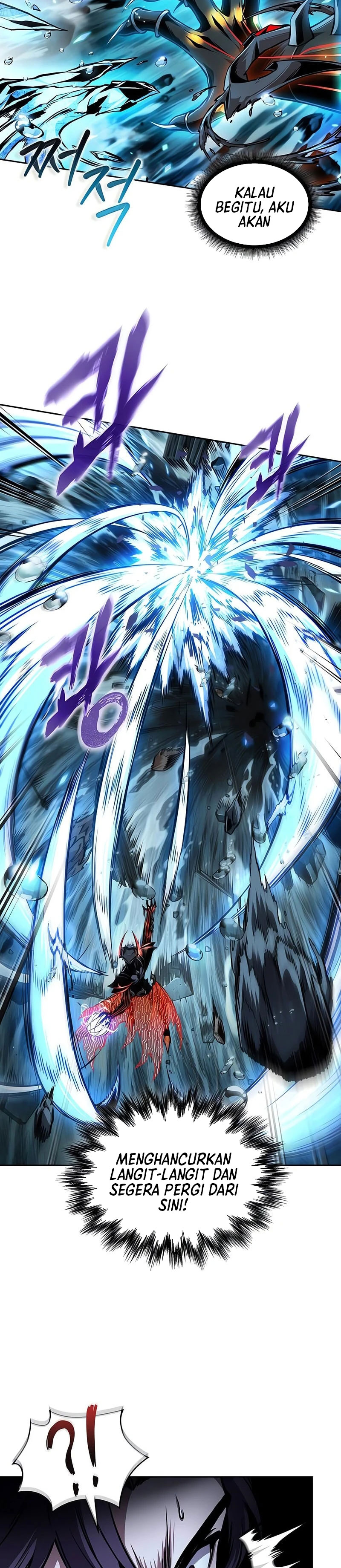 Dilarang COPAS - situs resmi www.mangacanblog.com - Komik nano machine 272 - chapter 272 273 Indonesia nano machine 272 - chapter 272 Terbaru 33|Baca Manga Komik Indonesia|Mangacan