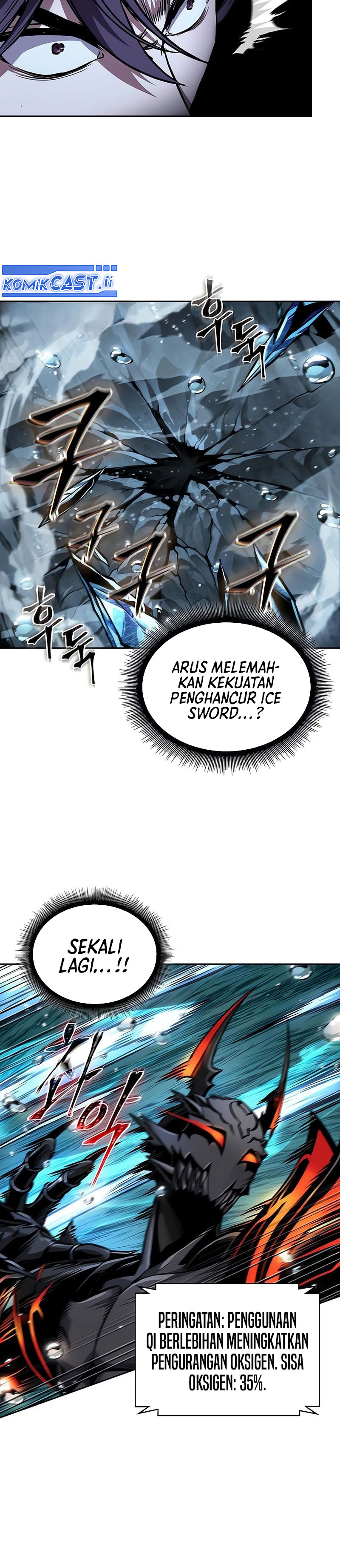 Dilarang COPAS - situs resmi www.mangacanblog.com - Komik nano machine 272 - chapter 272 273 Indonesia nano machine 272 - chapter 272 Terbaru 34|Baca Manga Komik Indonesia|Mangacan