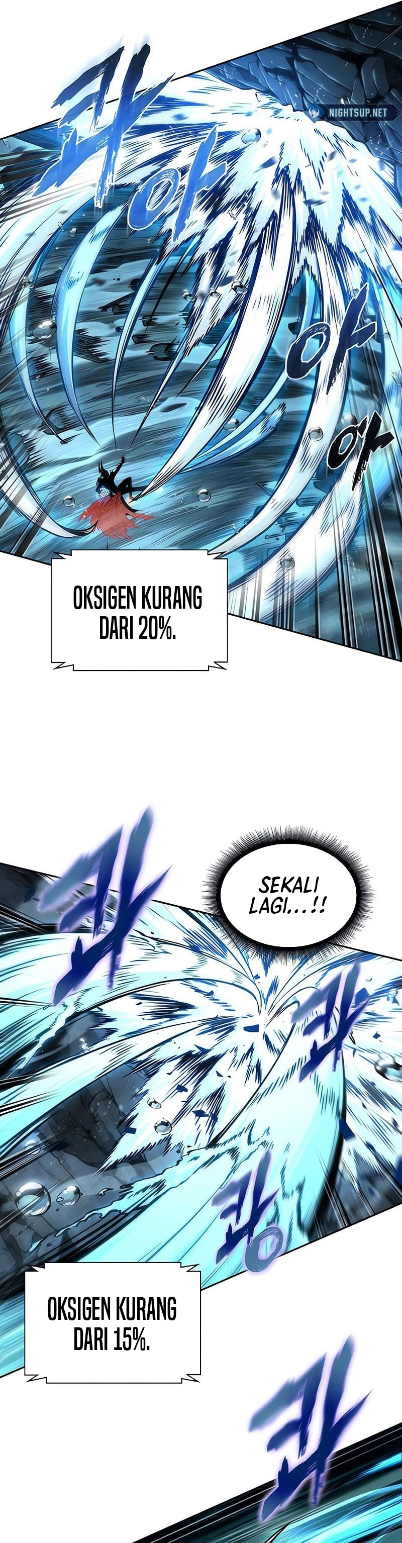 Dilarang COPAS - situs resmi www.mangacanblog.com - Komik nano machine 272 - chapter 272 273 Indonesia nano machine 272 - chapter 272 Terbaru 35|Baca Manga Komik Indonesia|Mangacan