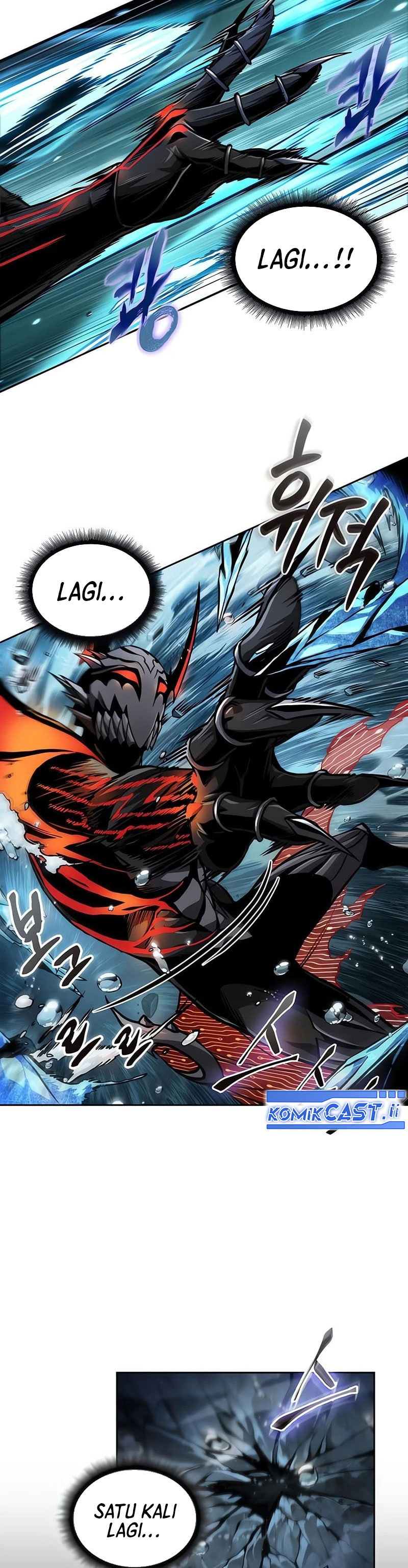 Dilarang COPAS - situs resmi www.mangacanblog.com - Komik nano machine 272 - chapter 272 273 Indonesia nano machine 272 - chapter 272 Terbaru 36|Baca Manga Komik Indonesia|Mangacan