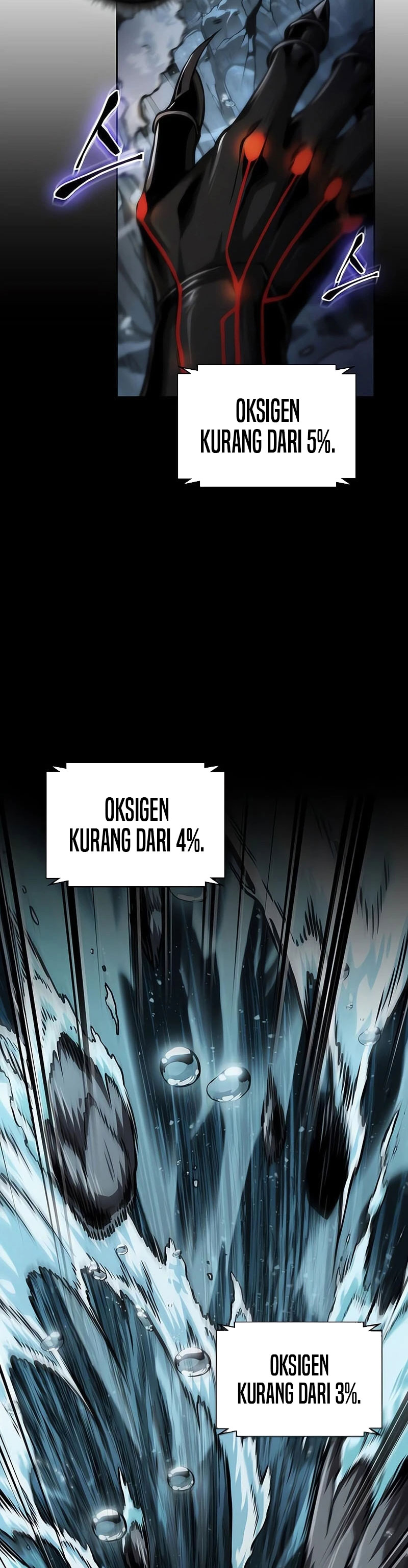 Dilarang COPAS - situs resmi www.mangacanblog.com - Komik nano machine 272 - chapter 272 273 Indonesia nano machine 272 - chapter 272 Terbaru 37|Baca Manga Komik Indonesia|Mangacan