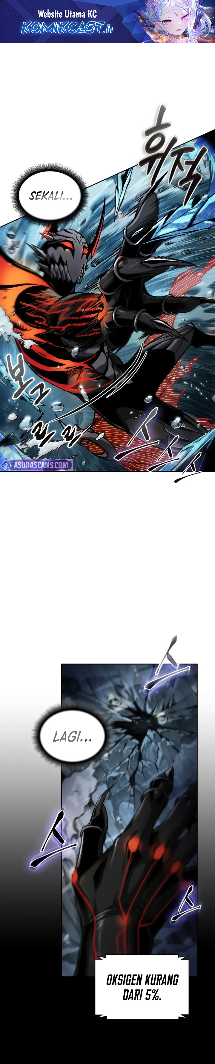 Dilarang COPAS - situs resmi www.mangacanblog.com - Komik nano machine 273 - chapter 273 274 Indonesia nano machine 273 - chapter 273 Terbaru 1|Baca Manga Komik Indonesia|Mangacan