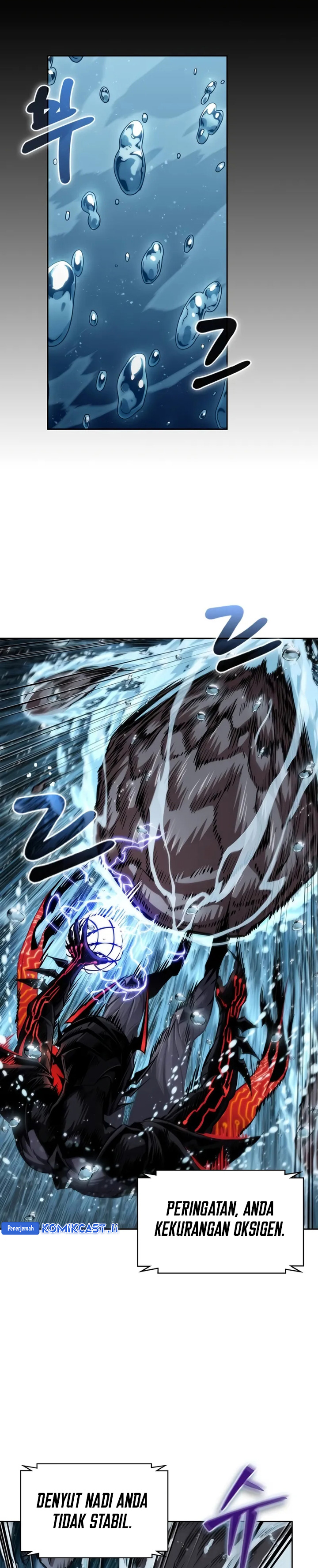 Dilarang COPAS - situs resmi www.mangacanblog.com - Komik nano machine 273 - chapter 273 274 Indonesia nano machine 273 - chapter 273 Terbaru 3|Baca Manga Komik Indonesia|Mangacan