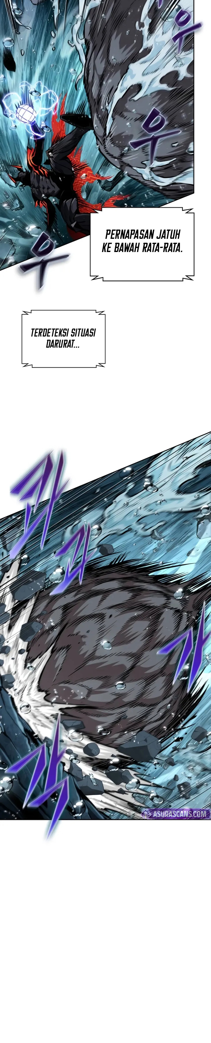Dilarang COPAS - situs resmi www.mangacanblog.com - Komik nano machine 273 - chapter 273 274 Indonesia nano machine 273 - chapter 273 Terbaru 4|Baca Manga Komik Indonesia|Mangacan