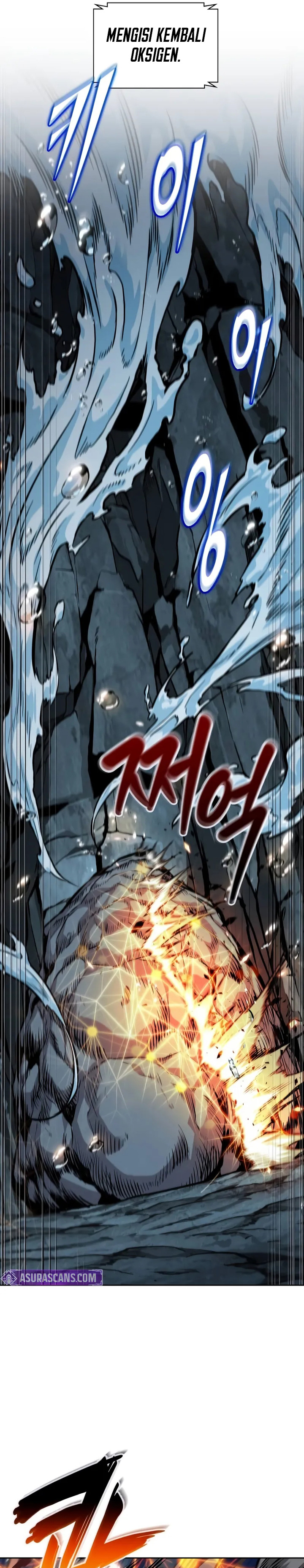 Dilarang COPAS - situs resmi www.mangacanblog.com - Komik nano machine 273 - chapter 273 274 Indonesia nano machine 273 - chapter 273 Terbaru 5|Baca Manga Komik Indonesia|Mangacan