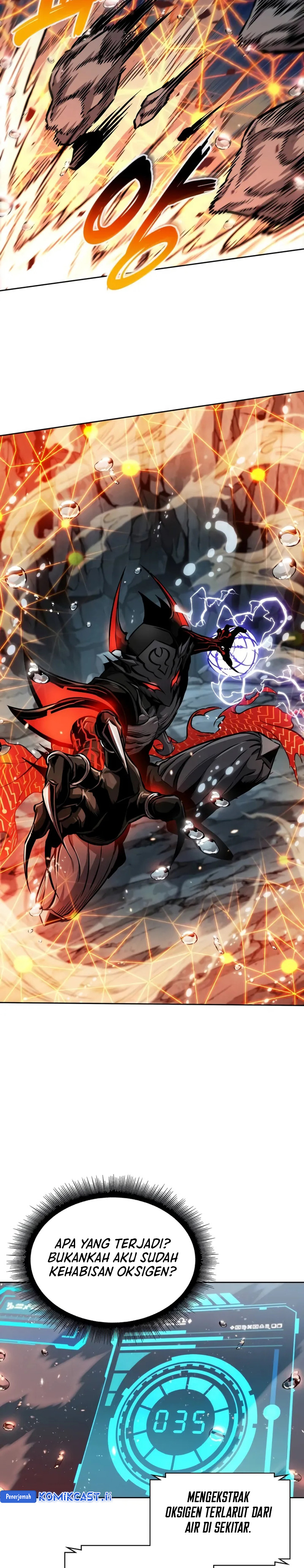 Dilarang COPAS - situs resmi www.mangacanblog.com - Komik nano machine 273 - chapter 273 274 Indonesia nano machine 273 - chapter 273 Terbaru 6|Baca Manga Komik Indonesia|Mangacan