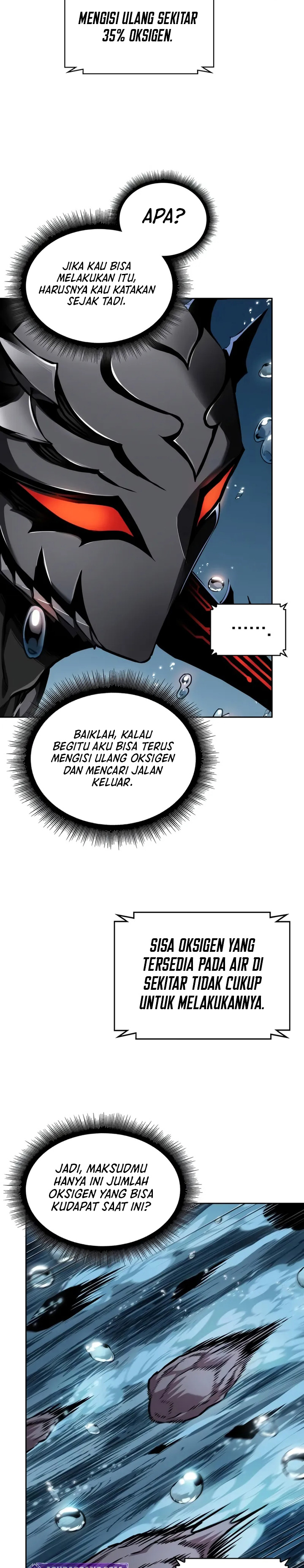 Dilarang COPAS - situs resmi www.mangacanblog.com - Komik nano machine 273 - chapter 273 274 Indonesia nano machine 273 - chapter 273 Terbaru 7|Baca Manga Komik Indonesia|Mangacan