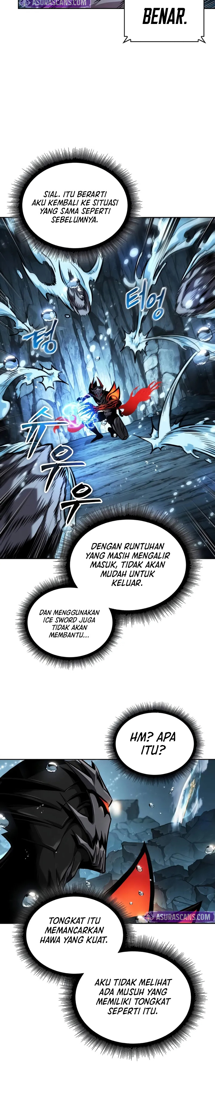 Dilarang COPAS - situs resmi www.mangacanblog.com - Komik nano machine 273 - chapter 273 274 Indonesia nano machine 273 - chapter 273 Terbaru 8|Baca Manga Komik Indonesia|Mangacan