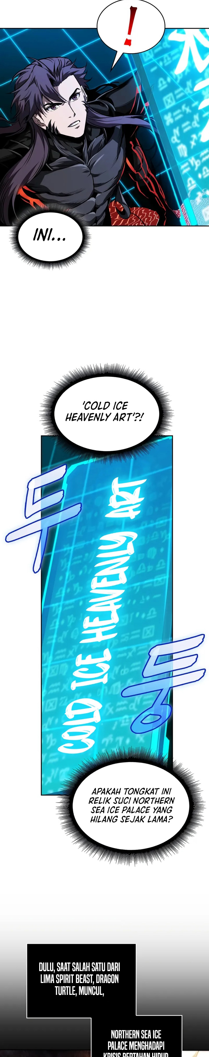 Dilarang COPAS - situs resmi www.mangacanblog.com - Komik nano machine 273 - chapter 273 274 Indonesia nano machine 273 - chapter 273 Terbaru 10|Baca Manga Komik Indonesia|Mangacan