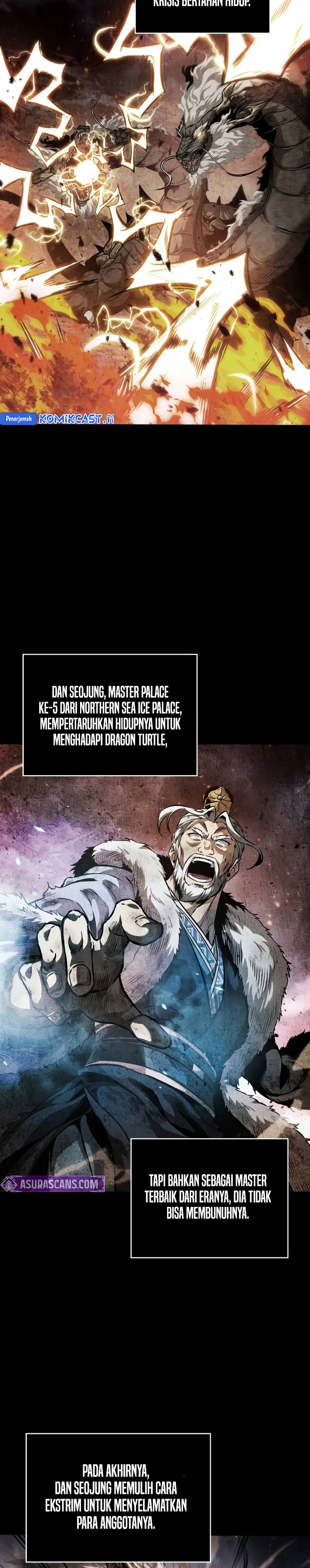 Dilarang COPAS - situs resmi www.mangacanblog.com - Komik nano machine 273 - chapter 273 274 Indonesia nano machine 273 - chapter 273 Terbaru 11|Baca Manga Komik Indonesia|Mangacan