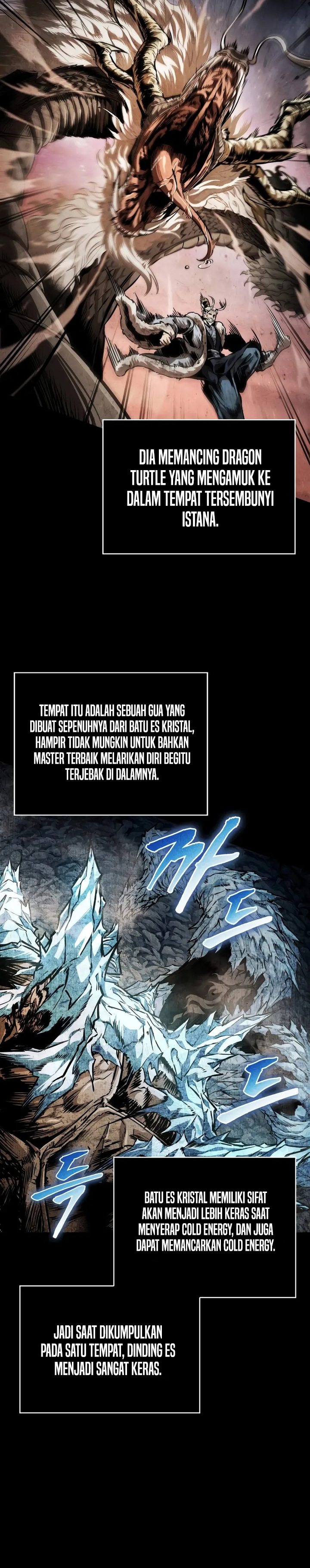 Dilarang COPAS - situs resmi www.mangacanblog.com - Komik nano machine 273 - chapter 273 274 Indonesia nano machine 273 - chapter 273 Terbaru 12|Baca Manga Komik Indonesia|Mangacan