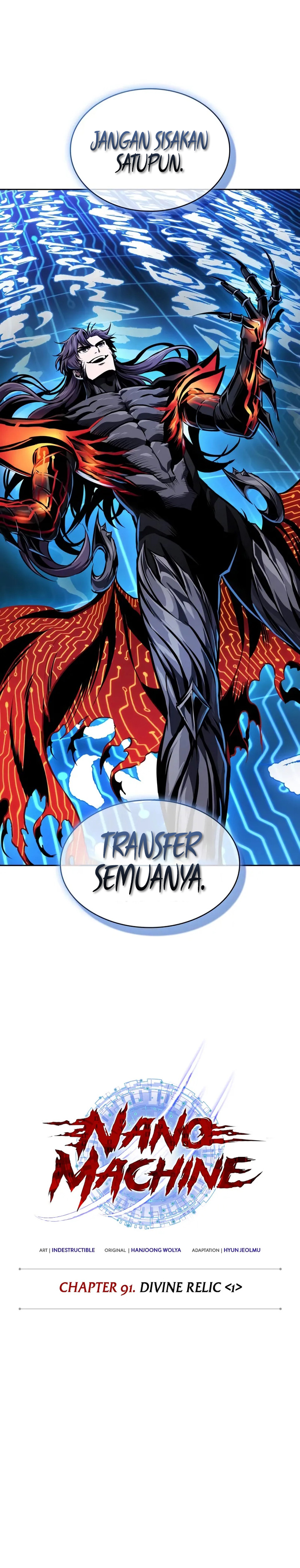 Dilarang COPAS - situs resmi www.mangacanblog.com - Komik nano machine 273 - chapter 273 274 Indonesia nano machine 273 - chapter 273 Terbaru 16|Baca Manga Komik Indonesia|Mangacan