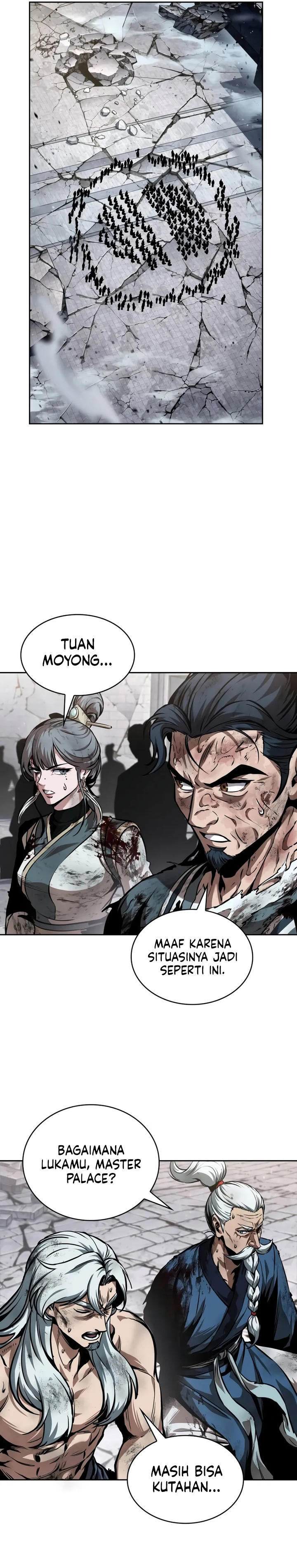 Dilarang COPAS - situs resmi www.mangacanblog.com - Komik nano machine 273 - chapter 273 274 Indonesia nano machine 273 - chapter 273 Terbaru 17|Baca Manga Komik Indonesia|Mangacan