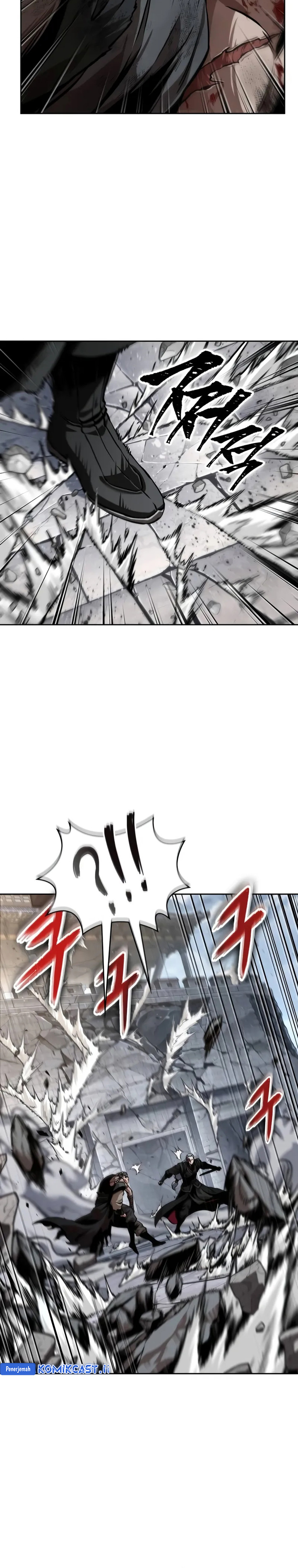 Dilarang COPAS - situs resmi www.mangacanblog.com - Komik nano machine 273 - chapter 273 274 Indonesia nano machine 273 - chapter 273 Terbaru 20|Baca Manga Komik Indonesia|Mangacan