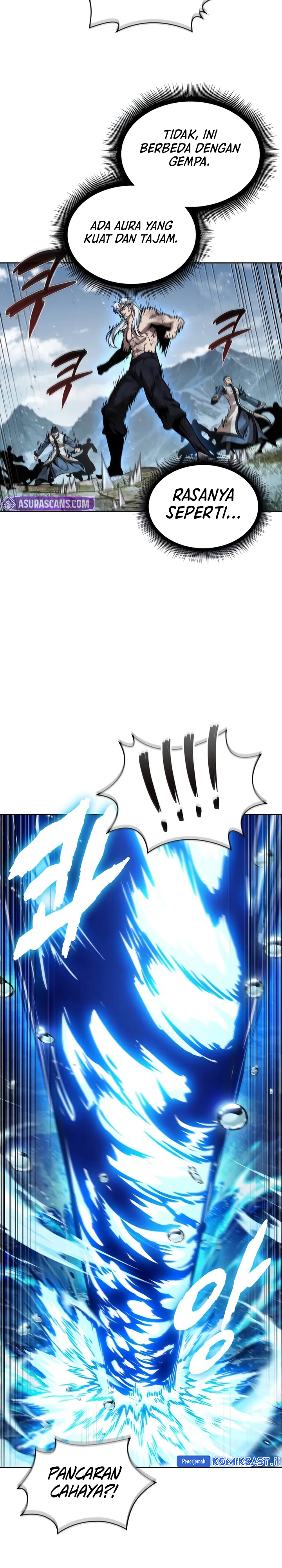 Dilarang COPAS - situs resmi www.mangacanblog.com - Komik nano machine 273 - chapter 273 274 Indonesia nano machine 273 - chapter 273 Terbaru 32|Baca Manga Komik Indonesia|Mangacan