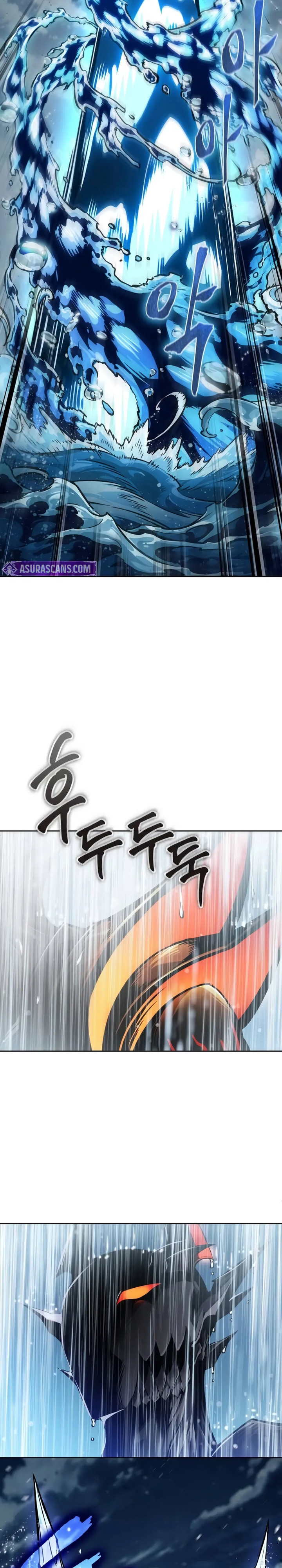 Dilarang COPAS - situs resmi www.mangacanblog.com - Komik nano machine 273 - chapter 273 274 Indonesia nano machine 273 - chapter 273 Terbaru 34|Baca Manga Komik Indonesia|Mangacan
