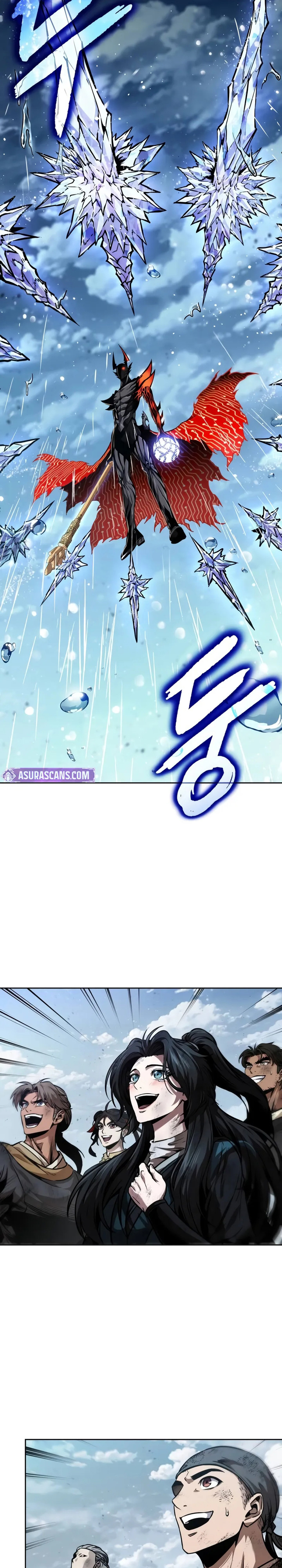 Dilarang COPAS - situs resmi www.mangacanblog.com - Komik nano machine 273 - chapter 273 274 Indonesia nano machine 273 - chapter 273 Terbaru 35|Baca Manga Komik Indonesia|Mangacan