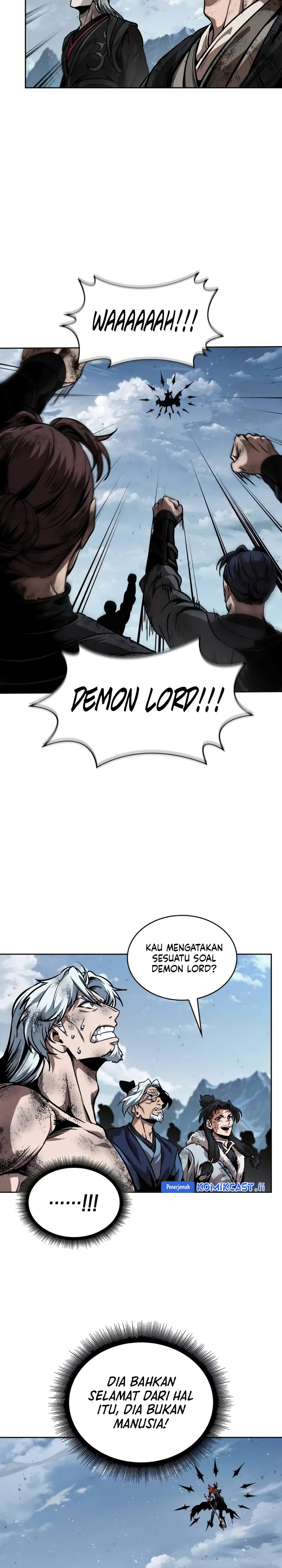Dilarang COPAS - situs resmi www.mangacanblog.com - Komik nano machine 273 - chapter 273 274 Indonesia nano machine 273 - chapter 273 Terbaru 36|Baca Manga Komik Indonesia|Mangacan