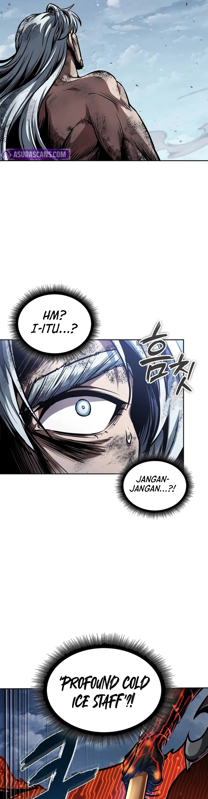 Dilarang COPAS - situs resmi www.mangacanblog.com - Komik nano machine 273 - chapter 273 274 Indonesia nano machine 273 - chapter 273 Terbaru 37|Baca Manga Komik Indonesia|Mangacan