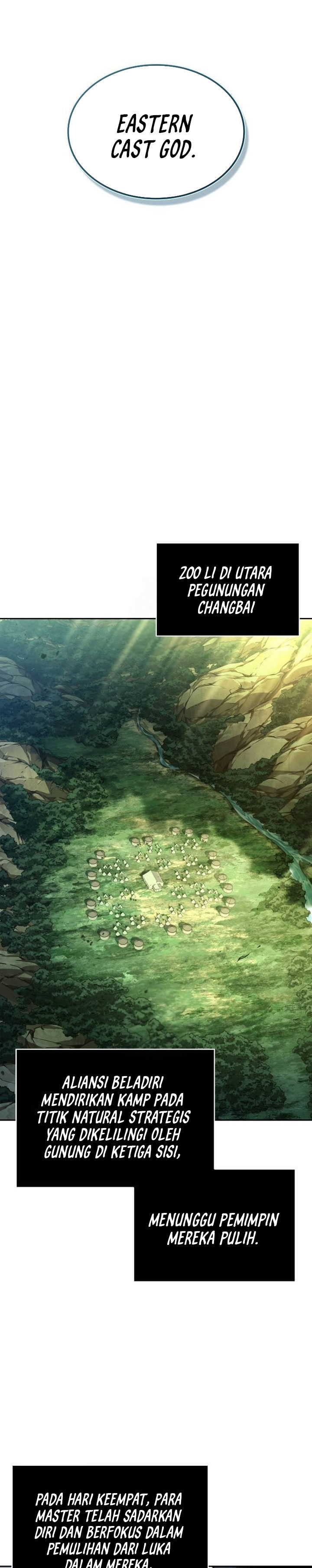 Nano Machine chapter 287