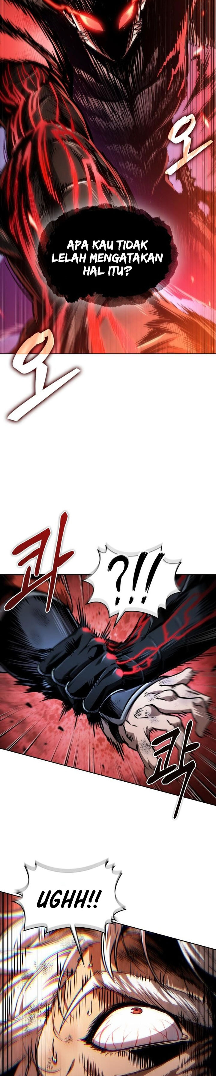 Dilarang COPAS - situs resmi www.mangacanblog.com - Komik nano machine 290 - chapter 290 291 Indonesia nano machine 290 - chapter 290 Terbaru 2|Baca Manga Komik Indonesia|Mangacan