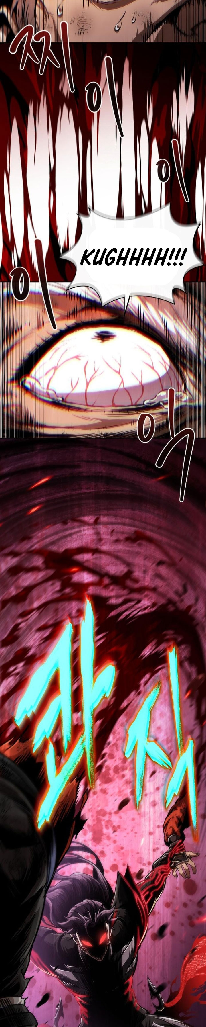 Dilarang COPAS - situs resmi www.mangacanblog.com - Komik nano machine 290 - chapter 290 291 Indonesia nano machine 290 - chapter 290 Terbaru 3|Baca Manga Komik Indonesia|Mangacan