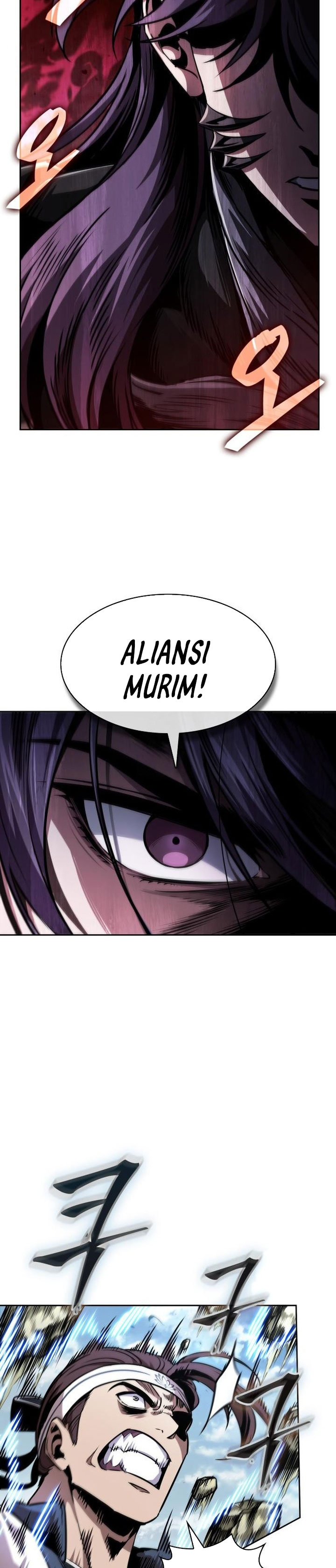 Dilarang COPAS - situs resmi www.mangacanblog.com - Komik nano machine 290 - chapter 290 291 Indonesia nano machine 290 - chapter 290 Terbaru 9|Baca Manga Komik Indonesia|Mangacan