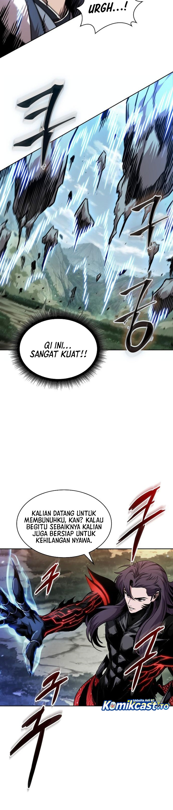 Dilarang COPAS - situs resmi www.mangacanblog.com - Komik nano machine 290 - chapter 290 291 Indonesia nano machine 290 - chapter 290 Terbaru 10|Baca Manga Komik Indonesia|Mangacan