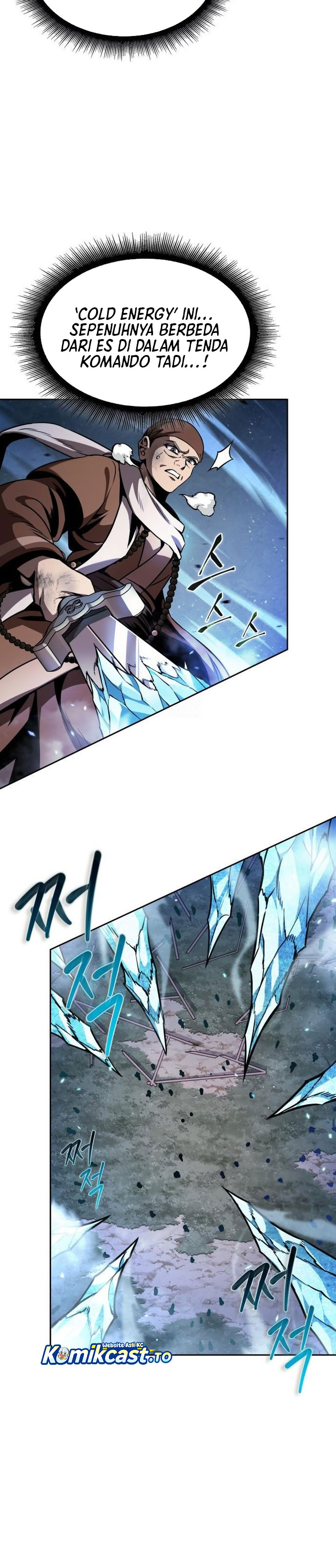 Dilarang COPAS - situs resmi www.mangacanblog.com - Komik nano machine 290 - chapter 290 291 Indonesia nano machine 290 - chapter 290 Terbaru 14|Baca Manga Komik Indonesia|Mangacan