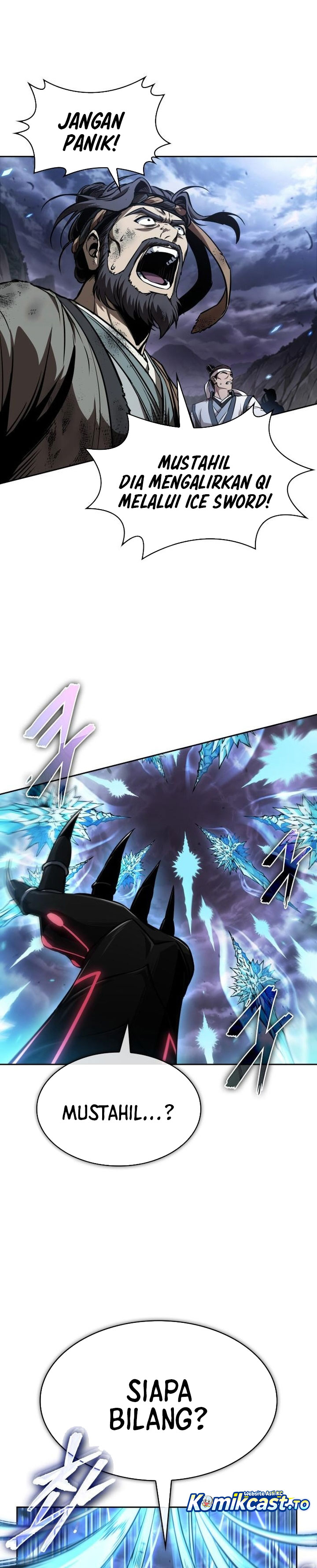 Dilarang COPAS - situs resmi www.mangacanblog.com - Komik nano machine 290 - chapter 290 291 Indonesia nano machine 290 - chapter 290 Terbaru 16|Baca Manga Komik Indonesia|Mangacan