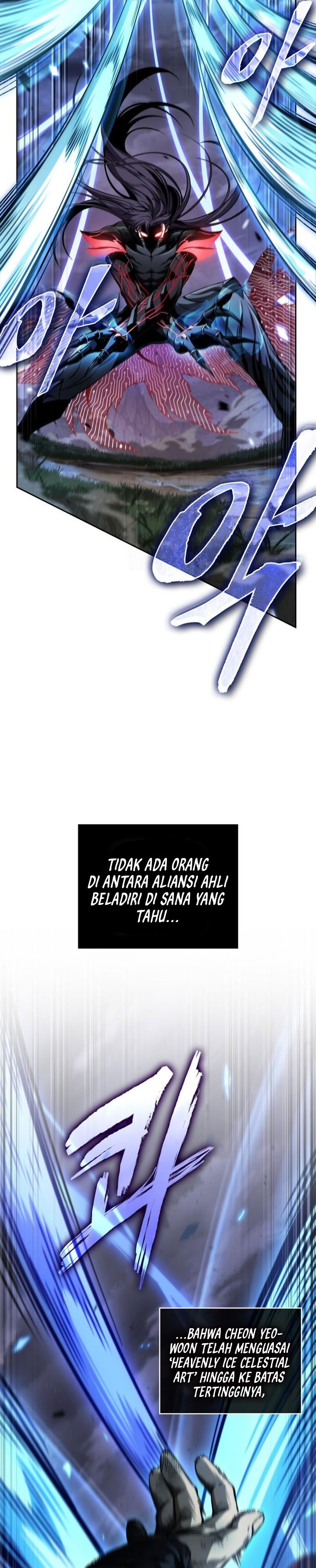 Dilarang COPAS - situs resmi www.mangacanblog.com - Komik nano machine 290 - chapter 290 291 Indonesia nano machine 290 - chapter 290 Terbaru 17|Baca Manga Komik Indonesia|Mangacan