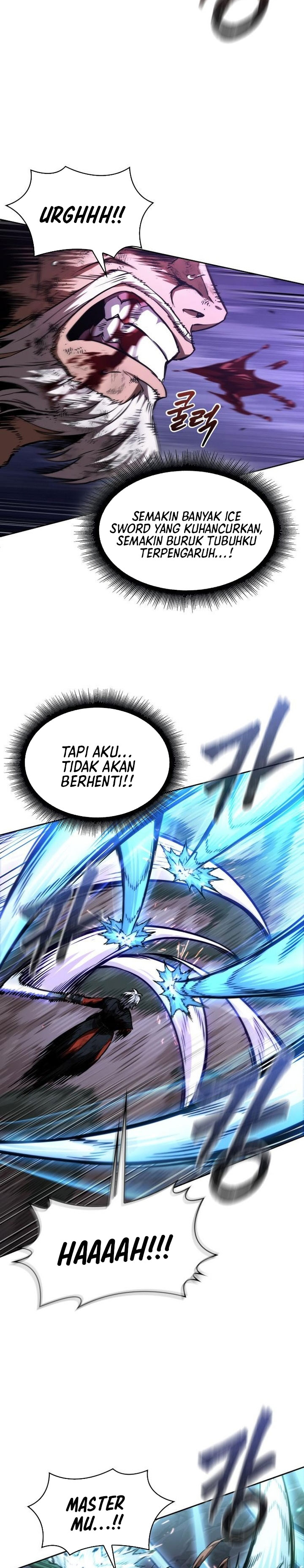 Dilarang COPAS - situs resmi www.mangacanblog.com - Komik nano machine 290 - chapter 290 291 Indonesia nano machine 290 - chapter 290 Terbaru 26|Baca Manga Komik Indonesia|Mangacan