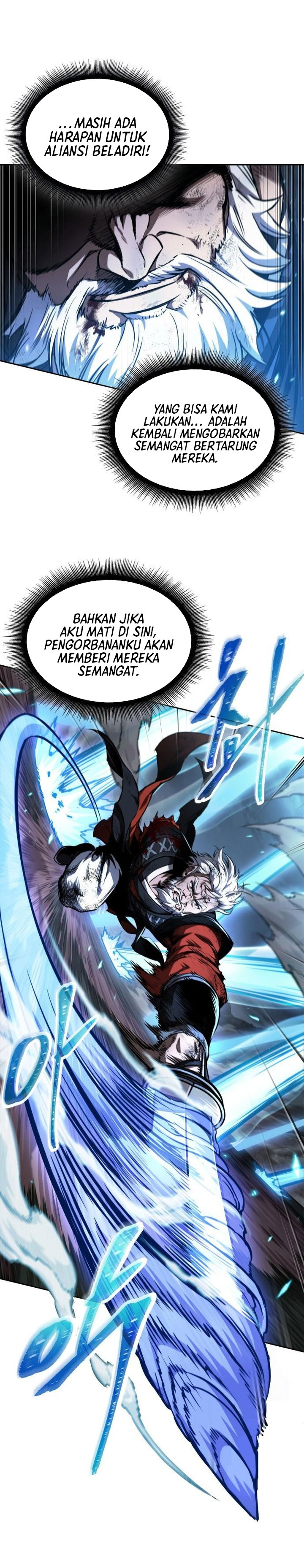 Dilarang COPAS - situs resmi www.mangacanblog.com - Komik nano machine 290 - chapter 290 291 Indonesia nano machine 290 - chapter 290 Terbaru 28|Baca Manga Komik Indonesia|Mangacan
