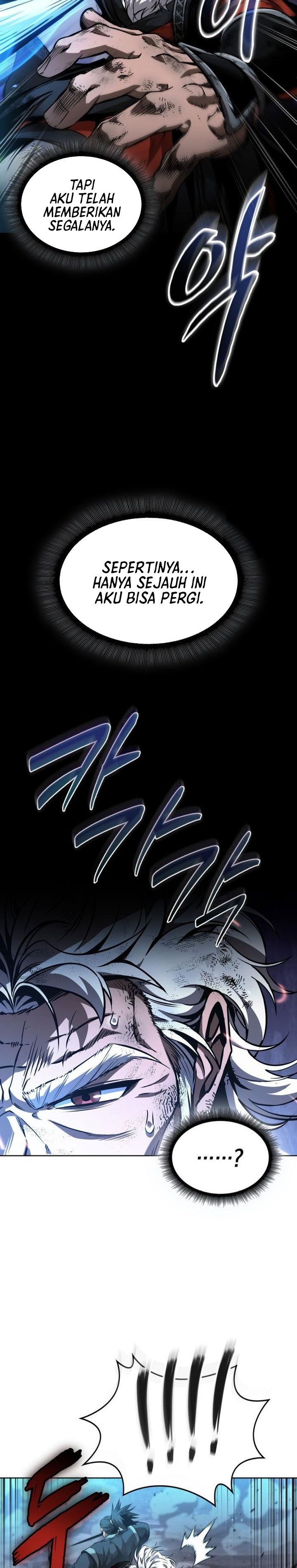 Dilarang COPAS - situs resmi www.mangacanblog.com - Komik nano machine 290 - chapter 290 291 Indonesia nano machine 290 - chapter 290 Terbaru 30|Baca Manga Komik Indonesia|Mangacan