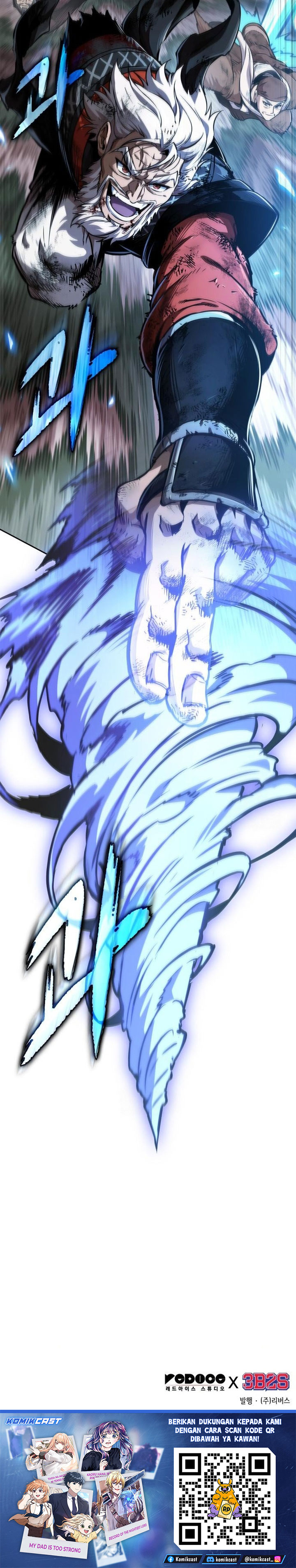 Dilarang COPAS - situs resmi www.mangacanblog.com - Komik nano machine 290 - chapter 290 291 Indonesia nano machine 290 - chapter 290 Terbaru 34|Baca Manga Komik Indonesia|Mangacan
