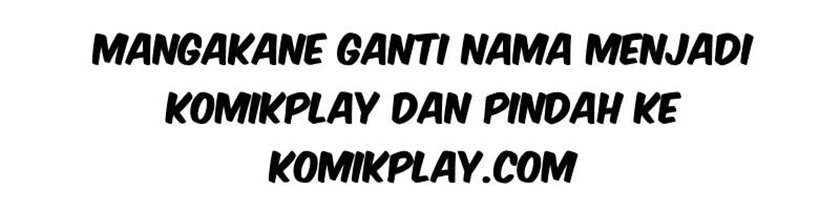 Naraku no Futari Chapter 03 Bahasa Indonesia