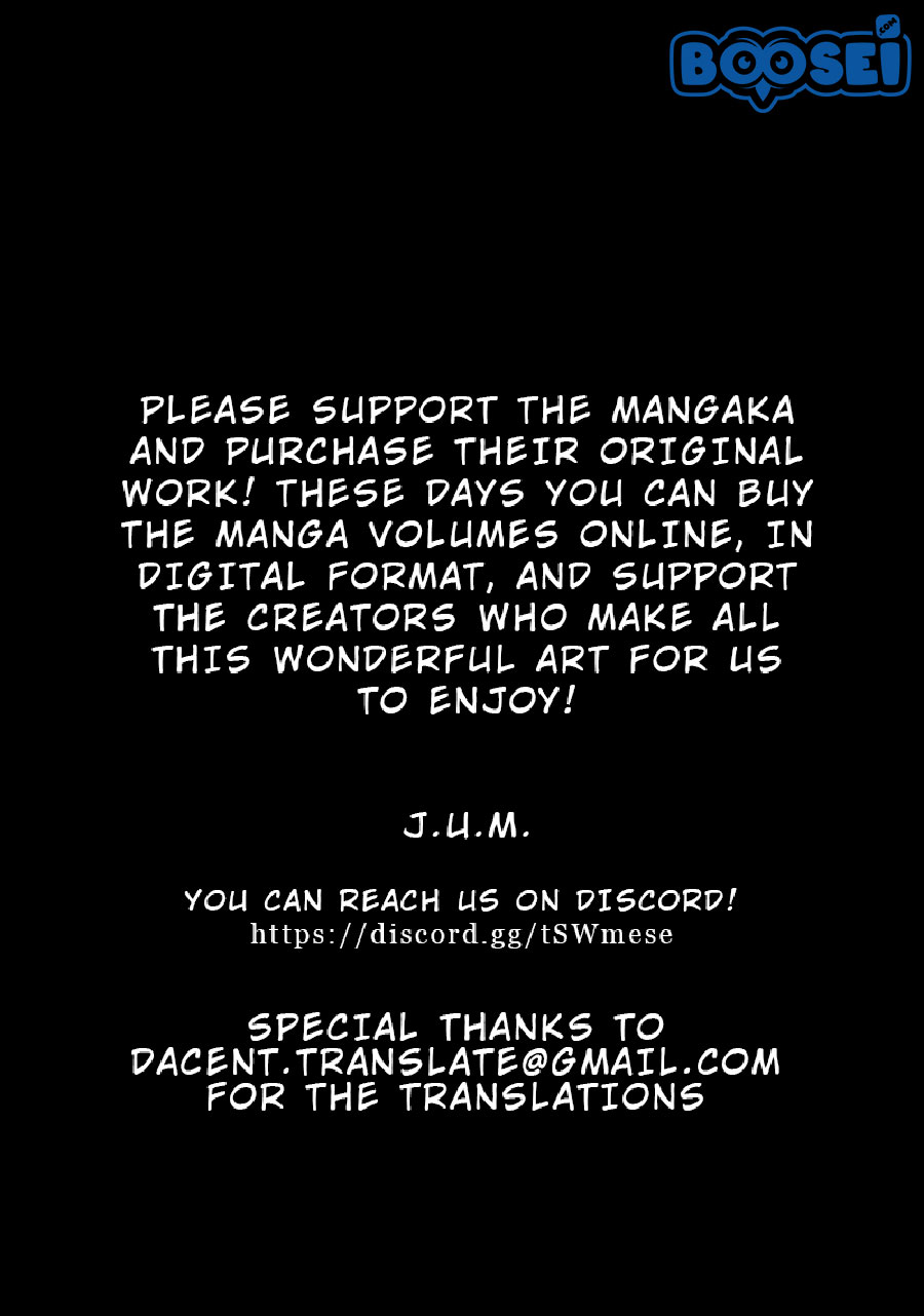 Narikawari Chapter 05 Bahasa Indonesia