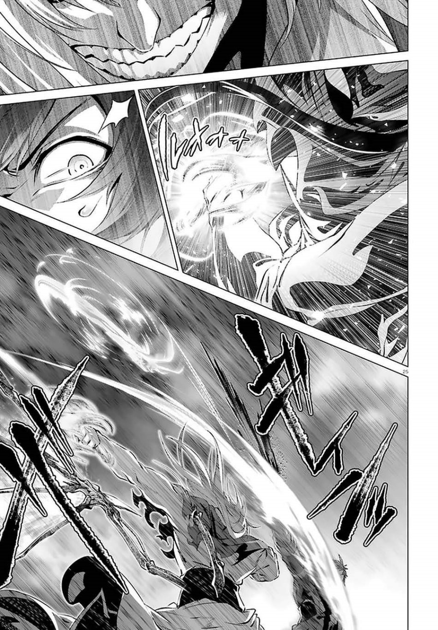 Naze Boku no Sekai wo Daremo Oboeteinai no ka? Chapter 29.2 Bahasa Indonesia