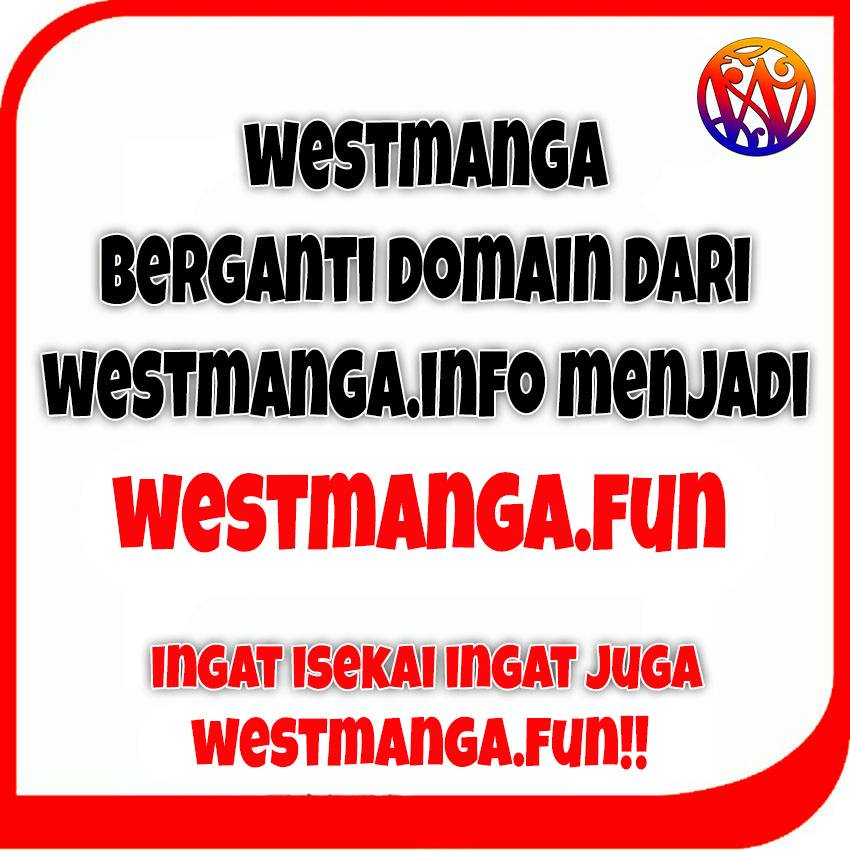 Naze Boku no Sekai wo Daremo Oboeteinai no ka? Chapter 40 Bahasa Indonesia