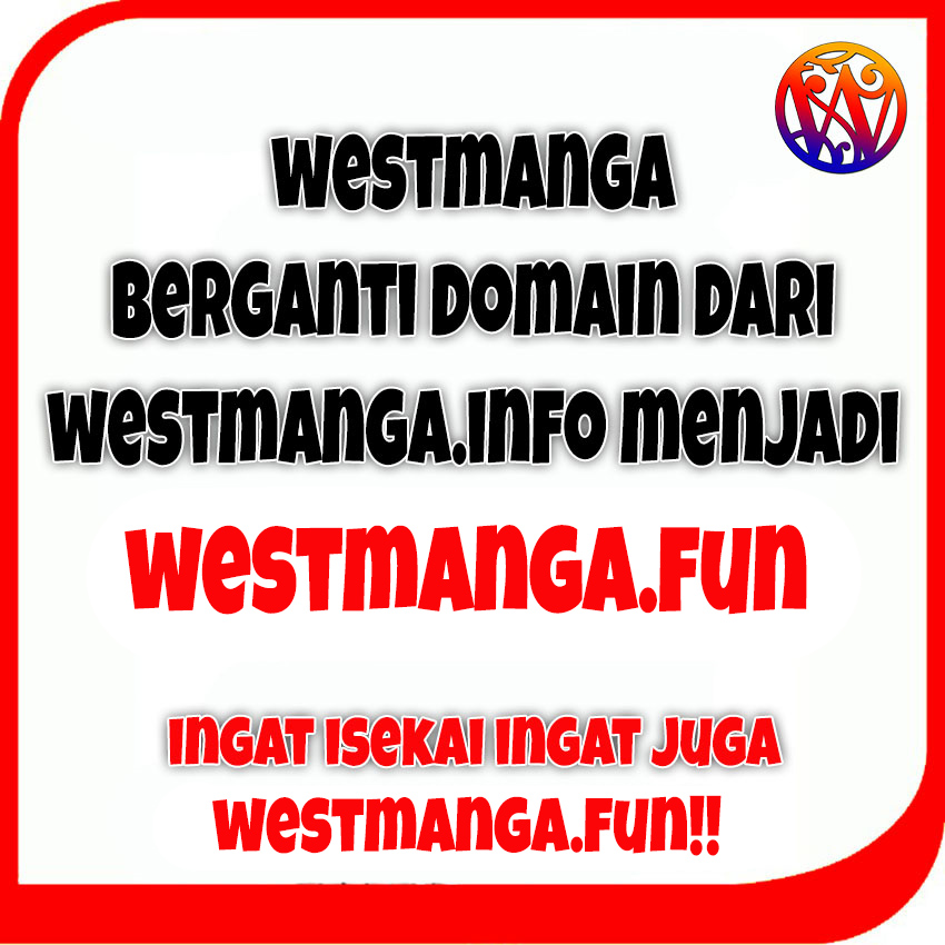 Naze Boku no Sekai wo Daremo Oboeteinai no ka? Chapter 44 Bahasa Indonesia