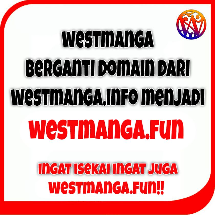 Naze Boku no Sekai wo Daremo Oboeteinai no ka? Chapter 49 Bahasa Indonesia