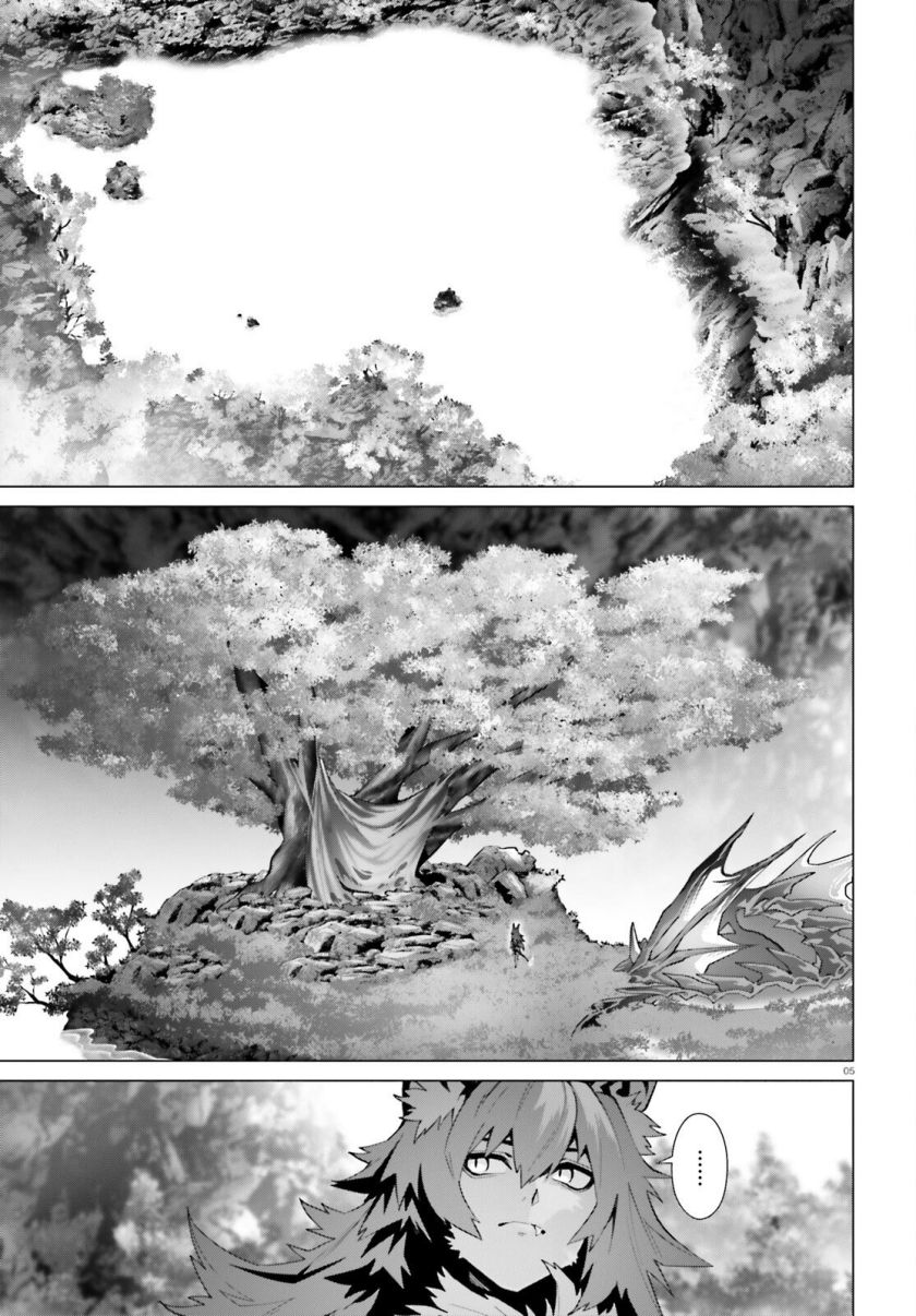 Naze Boku no Sekai wo Daremo Oboeteinai no ka? Chapter 49 Bahasa Indonesia