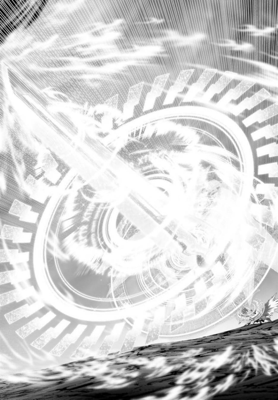 Naze Boku no Sekai wo Daremo Oboeteinai no ka? Chapter 62 Bahasa Indonesia