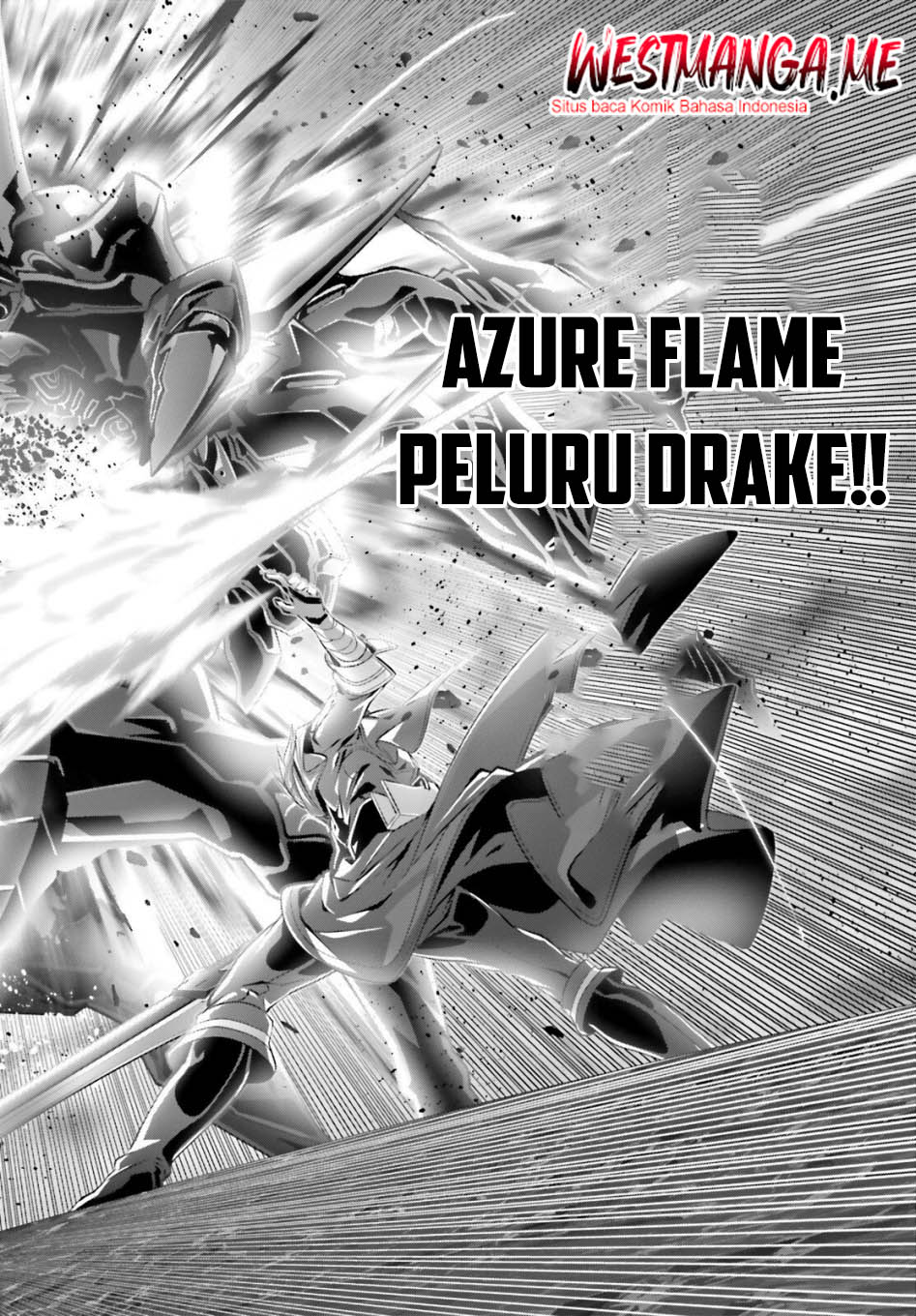 Naze Boku no Sekai wo Daremo Oboeteinai no ka? chapter 64