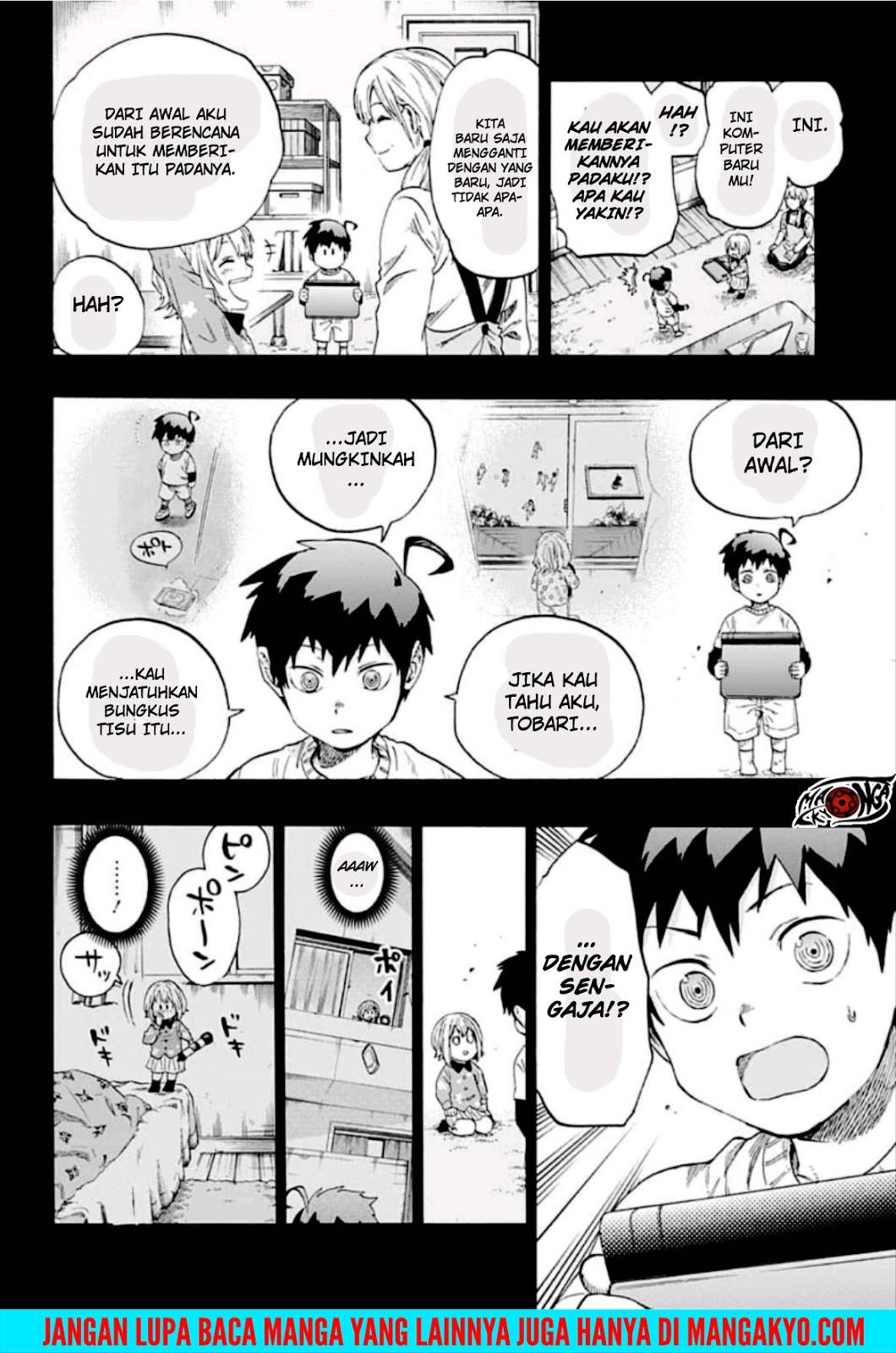Ne0;lation chapter 14
