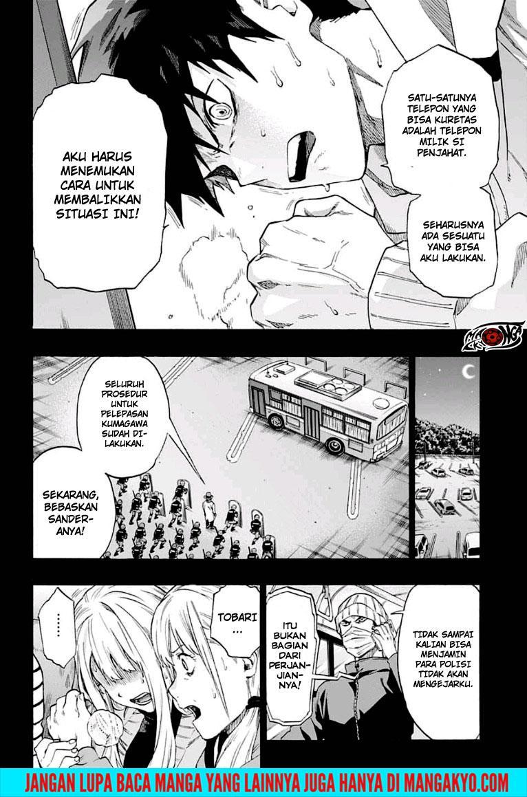 Ne0;lation chapter 16